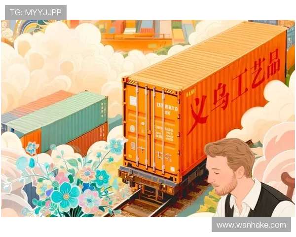 蜀地交融：冷热共生，大小同辉 —— 世运同心桥的纽带传奇