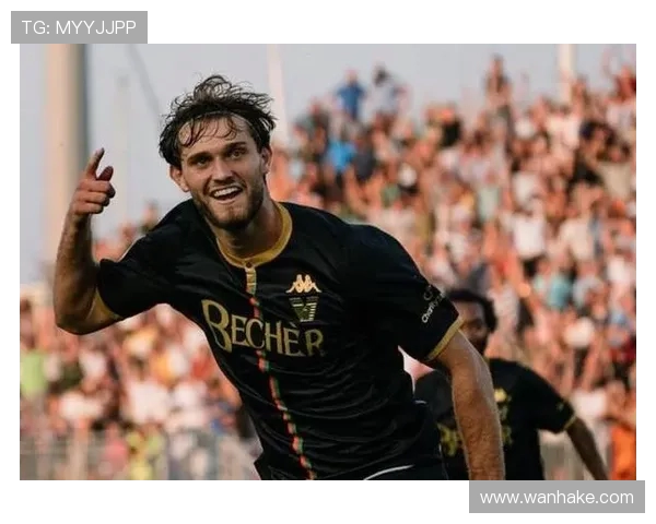 迪马济奥：米兰锁定两新星中卫 莱昂尼成首选需战尤文 科穆佐标价或超 4000 万(2)