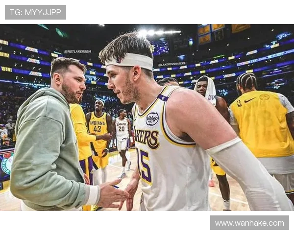 里夫斯拒湖人 4 年 8920 万！明夏剑指 5 年 2.46 亿顶薪(2)