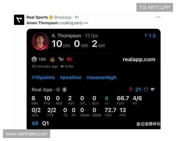 雷霆 0-2 落后需正视三隐患！赛眼成胜负手，G4 或成系列赛转折点(2)