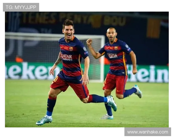 马斯切拉诺：上半场紧张无碍调整，世俱杯逆转波尔图展现冠军气质