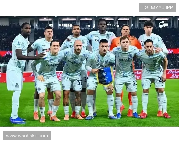 齐沃首秀显执教功底，帕尔马神锋加盟 + 新星身价暴涨创纪录(1)